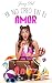 Ya no creo en el amor