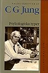 Psykologiska typer