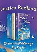 Welcome to Whitsborough Bay Box Set