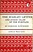 The Scarlet Letter and Other Tales of the Puritans by Nathaniel Hawthorne