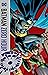 32139721. sy75 