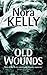 Old Wounds: A Gillian Adams...