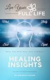 Healing Insights 70-Day Course Digital Workbook