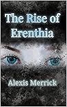 The Rise of Erenthia