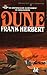 Dune by Frank Herbert