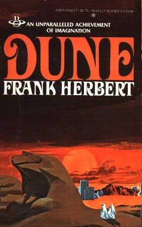 Dune