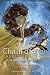 Chain of Iron (The Last Hou...