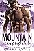 Mountain Man's Lost Child