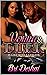 Vonna and Durk: In Love Wit...