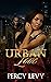 Urban Love