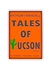 Tales of Tucson: ...