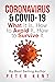 Coronavirus & COVID-19: Wha...