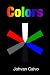 Colors