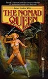 The Nomad Queen by James Gordon White