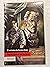 El retrato de Dorian Grey / The Picture of Dorian Grey - English/ Spanish