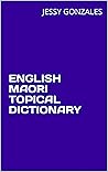 ENGLISH MAORI TOP...