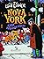 Nova York: A vida na grande cidade (Portuguese Edition)