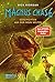 Magnus Chase 4: Geschichten aus den neun Welten: Chaos um Thor und Odin!