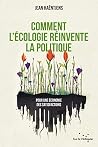 Comment l'écologi...