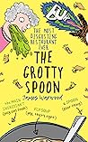 The Grotty Spoon:...