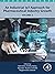 An Industrial IoT Approach for Pharmaceutical Industry Growth by Valentina E. Balas