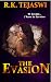 The Evasion