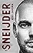 Sneijder (Dutch Edition)