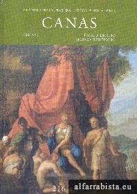 Canas: 216 a.C.