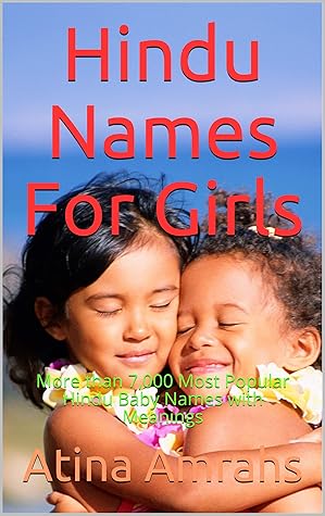 7000 baby names