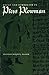 Style and symbolism in Piers Plowman;: A modern critical anthology