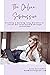 The Online Submissive: Crea...