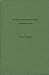 "Sir Gawain and the Green K...