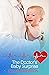 The Doctor's Baby Surprise by Gill Sanderson