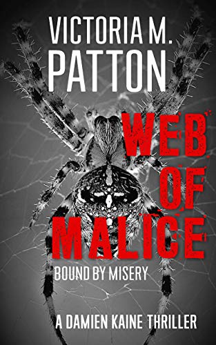 Web of Malice