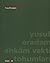 Ahkam Vakti Tohumları by Yusuf Eradam