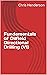 Fundamentals of Oilfield Di...