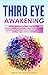 THIRD EYE AWAKENING: Guided...