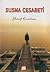 Susma Cesareti by Yusuf Eradam