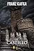 El castillo