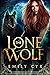 The Lone Wolf