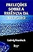 Preleções Sobre a Essência da Religião