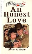 An Honest Love