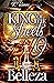 King Of The Streets 2