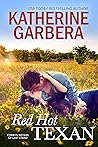 Trending Books