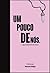 Um Pouco De Nós by Vinicio Felipe