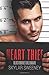Heart Thief (Blood Brothers #1)