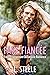 Fake Fiancée (Big Bad Billionaires, #9)