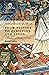 From Plassey to Partition and After: A History of Modern India