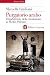 Purgatorio arabo. Il tradim...