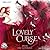 Botin des Schicksals (Lovely Curse #2)